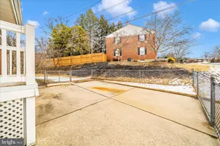 1302 Glenmont Rd, Baltimore, MD 21239 - Photo 37