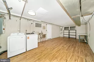 1302 Glenmont Rd, Baltimore, MD 21239 - Photo 43