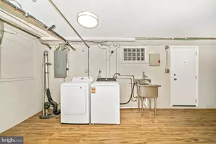 1302 Glenmont Rd, Baltimore, MD 21239 - Photo 45