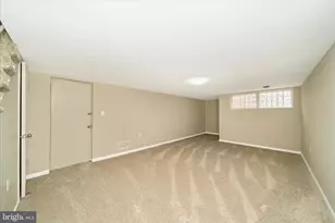 1302 Glenmont Rd, Baltimore, MD 21239 - Photo 33