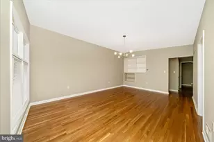 1302 Glenmont Rd, Baltimore, MD 21239 - Photo 11