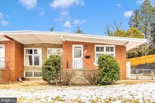 1302 Glenmont Rd, Baltimore, MD 21239 - Photo 49