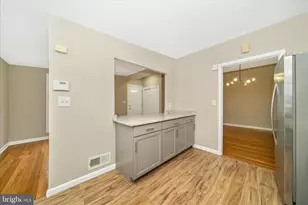 1302 Glenmont Rd, Baltimore, MD 21239 - Photo 19