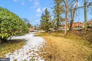 1302 Glenmont Rd, Baltimore, MD 21239 - Photo 41