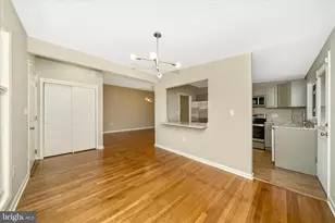 1302 Glenmont Rd, Baltimore, MD 21239 - Photo 7