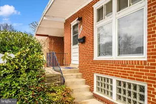 1302 Glenmont Rd, Baltimore, MD 21239 - Photo 3