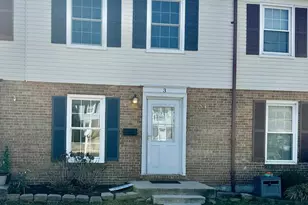 3 Slavin Ct, Nottingham, MD 21236 - Photo 1