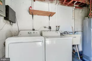 3 Slavin Ct, Nottingham, MD 21236 - Photo 35