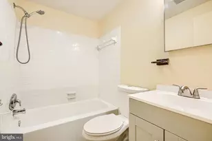 3 Slavin Ct, Nottingham, MD 21236 - Photo 25