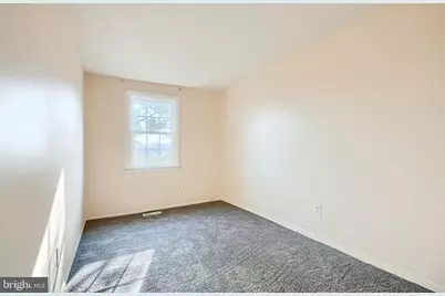 3 Slavin Court #2K, Nottingham, MD 21236 - Photo 21