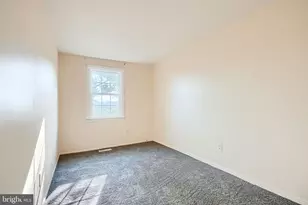 3 Slavin Ct, Nottingham, MD 21236 - Photo 21