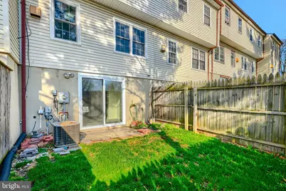 3 Slavin Court #2K, Nottingham, MD 21236 - Photo 39