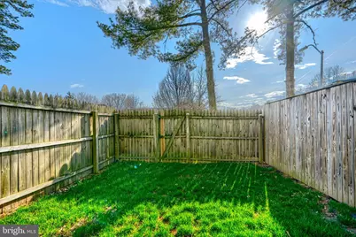 3 Slavin Court #2K, Nottingham, MD 21236 - Photo 37