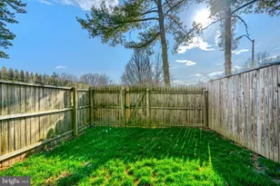 3 Slavin Ct, Nottingham, MD 21236 - Photo 37