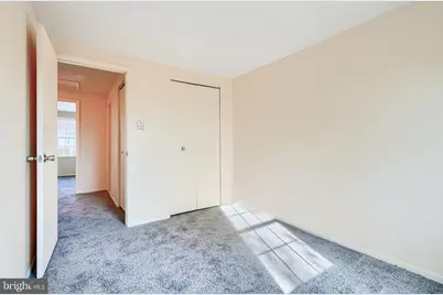 3 Slavin Court #2K, Nottingham, MD 21236 - Photo 19
