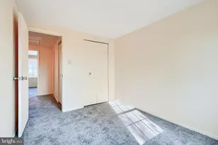 3 Slavin Ct, Nottingham, MD 21236 - Photo 19