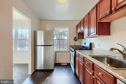 3 Slavin Court #2K, Nottingham, MD 21236 - Photo 11