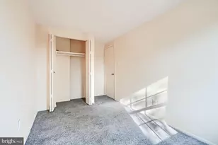 3 Slavin Ct, Nottingham, MD 21236 - Photo 23