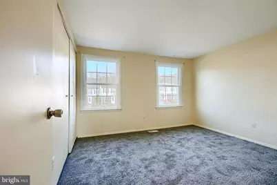 3 Slavin Court #2K, Nottingham, MD 21236 - Photo 13