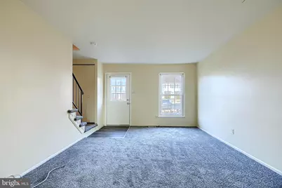 3 Slavin Court #2K, Nottingham, MD 21236 - Photo 5