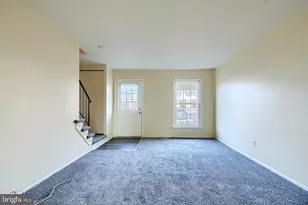 3 Slavin Ct, Nottingham, MD 21236 - Photo 5