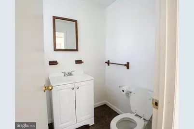 16 Slavin Court #4H, Nottingham, MD 21236 - Photo 13
