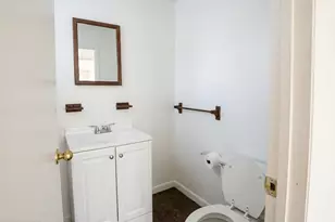 16 Slavin Ct, Nottingham, MD 21236 - Photo 13