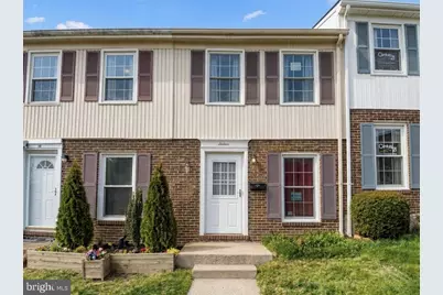 16 Slavin Court #4H, Nottingham, MD 21236 - Photo 1