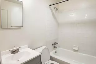 16 Slavin Ct, Nottingham, MD 21236 - Photo 11