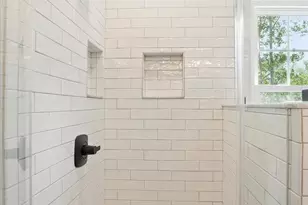 1504 Ameshire, Lutherville Timonium, MD 21093 - Photo 37