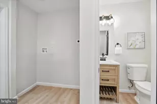 1504 Ameshire, Lutherville Timonium, MD 21093 - Photo 17