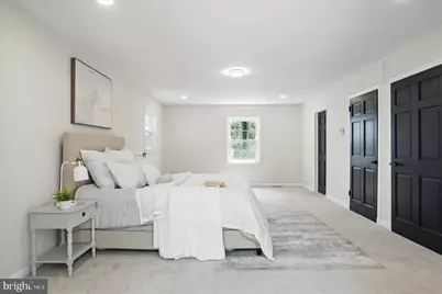 1504 Ameshire, Lutherville Timonium, MD 21093 - Photo 35