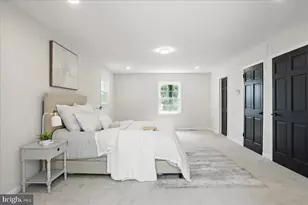 1504 Ameshire, Lutherville Timonium, MD 21093 - Photo 35