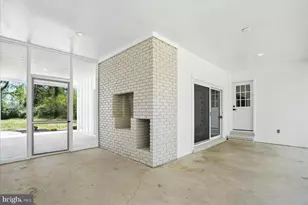 1504 Ameshire, Lutherville Timonium, MD 21093 - Photo 7