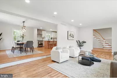 1504 Ameshire, Lutherville Timonium, MD 21093 - Photo 23