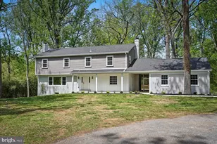 1504 Ameshire, Lutherville Timonium, MD 21093 - Photo 1