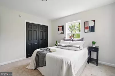 1504 Ameshire, Lutherville Timonium, MD 21093 - Photo 49