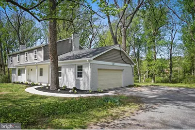 1504 Ameshire, Lutherville Timonium, MD 21093 - Photo 3