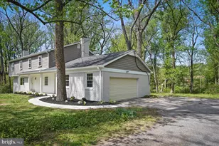 1504 Ameshire, Lutherville Timonium, MD 21093 - Photo 3