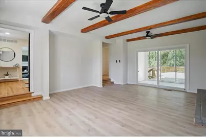 1504 Ameshire, Lutherville Timonium, MD 21093 - Photo 15