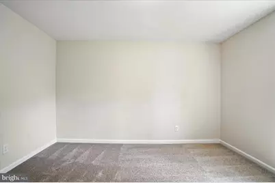 1504 Ameshire, Lutherville Timonium, MD 21093 - Photo 43