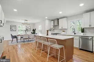 1504 Ameshire, Lutherville Timonium, MD 21093 - Photo 27