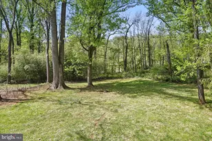 1504 Ameshire, Lutherville Timonium, MD 21093 - Photo 11