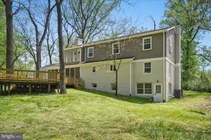 1504 Ameshire, Lutherville Timonium, MD 21093 - Photo 13