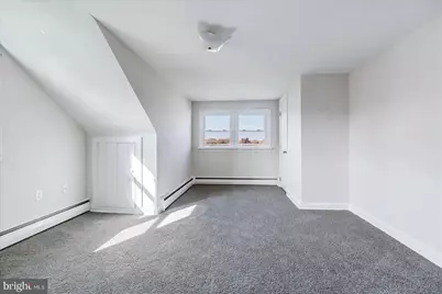 6934 River Drive Road, Sparrows Point, MD 21219 - Photo 31