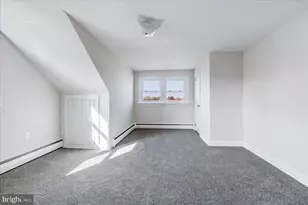 6934 River Drive Rd, Sparrows Point, MD 21219 - Photo 31