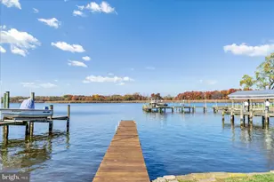 6934 River Drive Rd, Sparrows Point, MD 21219 - Photo 45