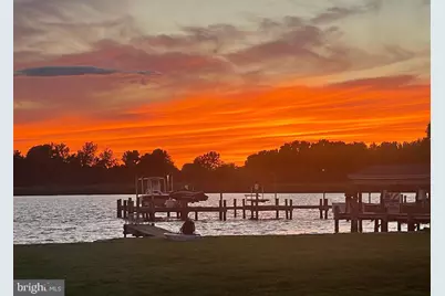 6934 River Drive Road, Sparrows Point, MD 21219 - Photo 47