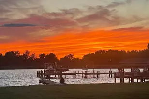 6934 River Drive Rd, Sparrows Point, MD 21219 - Photo 47