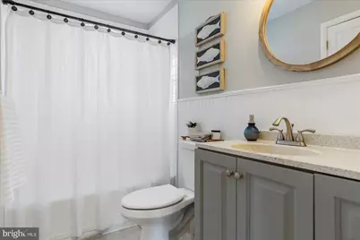 6934 River Drive Road, Sparrows Point, MD 21219 - Photo 23